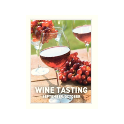 Bolsa de plastificar leitz din a4 125 micras caja de 100 unidades