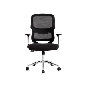 Silla q-connect oficina...