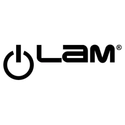 Bolsa de plastificar leitz din a4 125 micras caja de 100 unidades