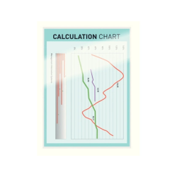 Bolsa de plastificar leitz din a4 80 micras caja de 100 unidades