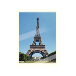 Bolsa de plastificar leitz din a4 80 micras caja de 100 unidades