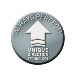 Bolsa de plastificar leitz din a4 80 micras caja de 100 unidades