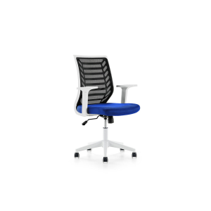 Silla rocada de oficina...