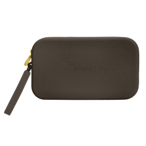 Estuche portatodo antartik...