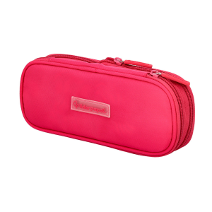 Estuche portatodo...