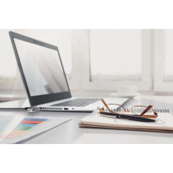 Cable de seguridad para portatil kensington nanosaver con candado slim longitud 1,8 mt