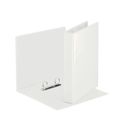 Carpeta canguro esselte...