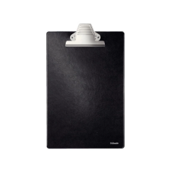 Portanotas esselte din a4...