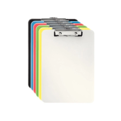 Portanotas esselte vivida...