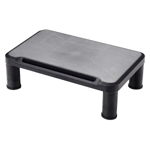 Soporte q-connect para...