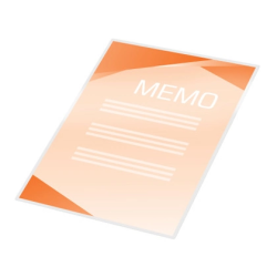 Bolsa de plastificar gbc din a5 2x125 micras caja de 100 unidades