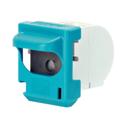 Grapas rapid para grapadora...