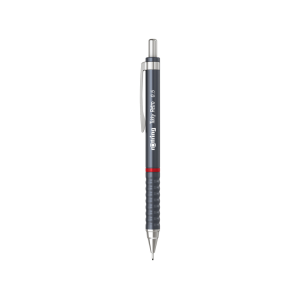 Portaminas rotring tikky...