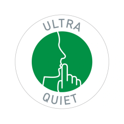 Destructora de documentos leitz iq auto+ 100 capacidad de corte 100 hojas destruye grapas y clips