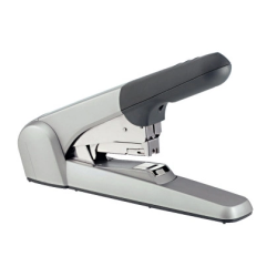 Grapadora petrus 1400...