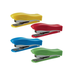 Grapadora petrus liliput...