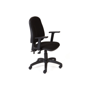 Silla rocada direccion...