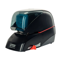 Grapadora rapid electrica...