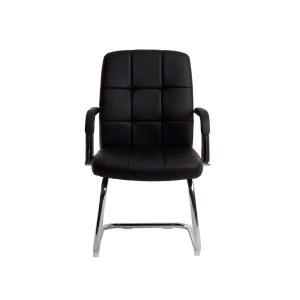 Silla q-connect escritorio...