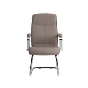 Silla q-connect escritorio...