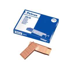 Grapas petrus n 26/6...