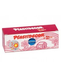 LAPICES PLASTIDECOR...