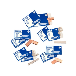 Grapas petrus n 23/6...