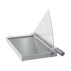 Cizalla de palanca leitz...