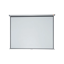 Pantalla nobo mural para...