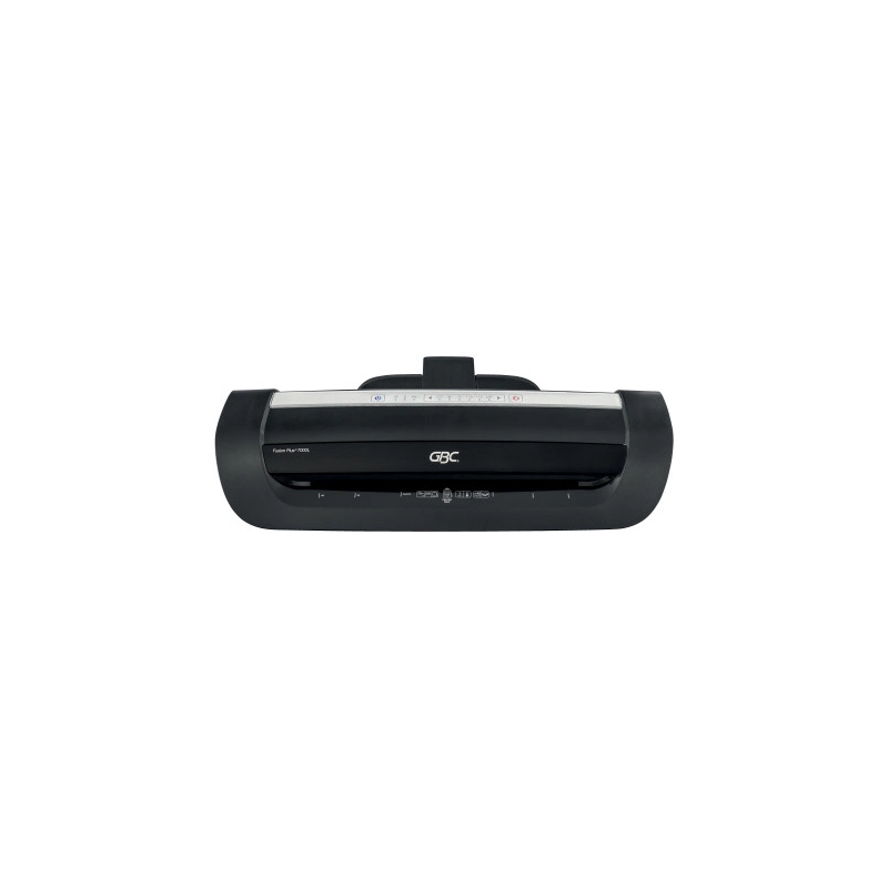 Plastificadora gbc fusion plus 7000l din a3 hasta 250 mc