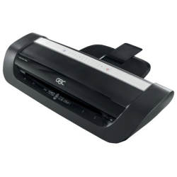 Plastificadora gbc fusion plus 7000l din a3 hasta 250 mc