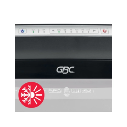 Plastificadora gbc fusion plus 7000l din a3 hasta 250 mc