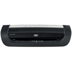 Plastificadora gbc fusion plus 7000l din a3 hasta 250 mc