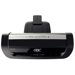 Plastificadora gbc fusion plus 7000l din a3 hasta 250 mc