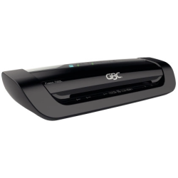 Plastificadora gbc fusion plus 7000l din a3 hasta 250 mc