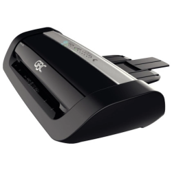 Plastificadora gbc fusion plus 7000l din a3 hasta 250 mc