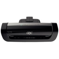 Plastificadora gbc fusion plus 7000l din a3 hasta 250 mc