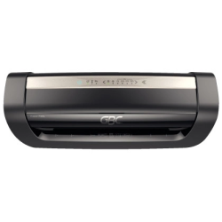 Plastificadora gbc fusion plus 7000l din a3 hasta 250 mc