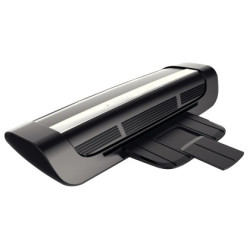 Plastificadora gbc fusion plus 7000l din a3 hasta 250 mc