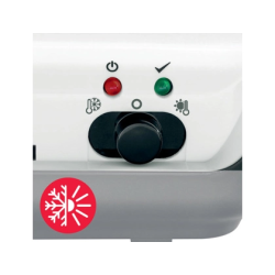 Plastificadora gbc inspire+ din a3 hasta 125 mc