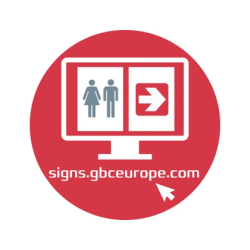 Plastificadora gbc inspire+ din a3 hasta 125 mc