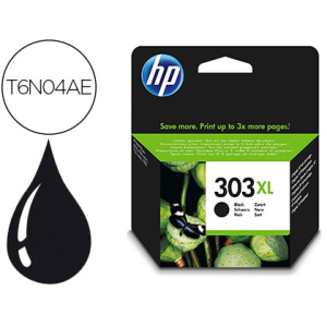 Ink-jet hp 303xl envy photo...