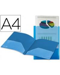 CARPETA LIDERPAPEL DOSSIER...