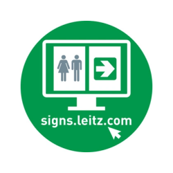 Plastificadora leitz ilam touch 2 din a3 hasta 250 mc