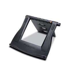 Soporte kensington smartfit...