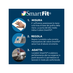 Soporte kensington smartfit easy riser con ventilacion para portatil hasta 17/' color negro 280x35x21 mm
