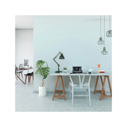 Soporte kensington smartfit easy riser con ventilacion para portatil hasta 17/' color negro 280x35x21 mm