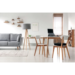 Soporte kensington smartfit easy riser con ventilacion para portatil hasta 17/' color negro 280x35x21 mm