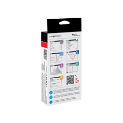 Calculadora texas...