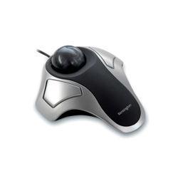 Raton kensington orbit...